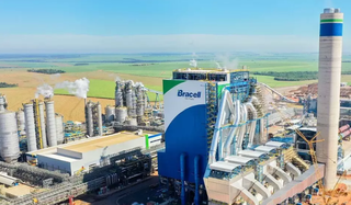 Em MS sobra energia, mas falta estrutura para oferta do excedente