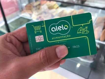 Lula assina decreto que limita a 3,6% taxa cobrada por empresas de vale-refei&ccedil;&atilde;o