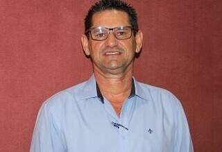 F250 e R$ 25 mil: ex-diretor lucrava com &ldquo;xadrez&rdquo; no sistema carcer&aacute;rio