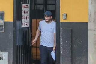 Justi&ccedil;a autoriza investigado na &ldquo;M&aacute;fia das Licita&ccedil;&otilde;es&rdquo; a participar do Enem