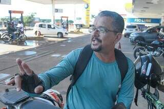 Trevo Imbirussu &eacute; liberado com novo sentido nas vias e convers&otilde;es proibidas