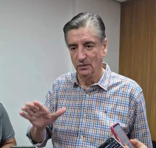 Tempo de TV &eacute; entrave, mas deputados federais ainda planejam reelei&ccedil;&atilde;o pelo PSDB