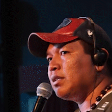 Comunidade Kadiw&eacute;u defende regulamenta&ccedil;&atilde;o da fun&ccedil;&atilde;o de brigadista ind&iacute;gena 