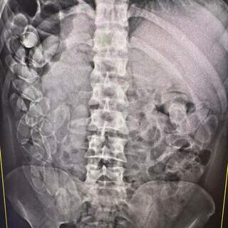 Corumb&aacute; &eacute; corredor humano da coca&iacute;na sob o comando do PCC, invis&iacute;vel ao Estado