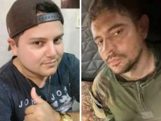 F250 e R$ 25 mil: ex-diretor lucrava com &ldquo;xadrez&rdquo; no sistema carcer&aacute;rio