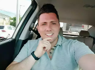 Ex-servidor é condenado por manter casa de prostituição