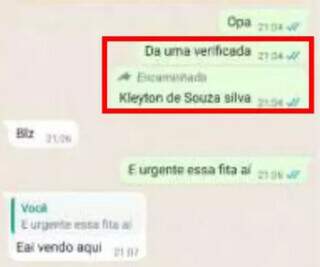F250 e R$ 25 mil: ex-diretor lucrava com &ldquo;xadrez&rdquo; no sistema carcer&aacute;rio