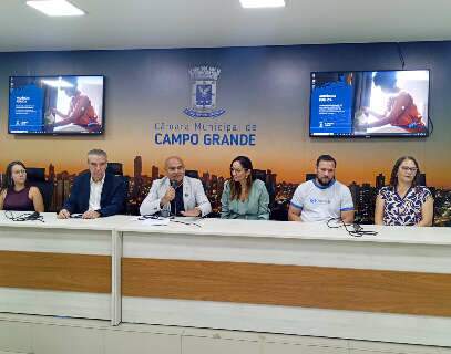 Projeto de R$ 500 mil quer substituir agulhas por sensores em diab&eacute;ticos 