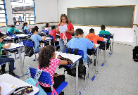 Governo federal recua e vai revisar decreto sobre educação especial