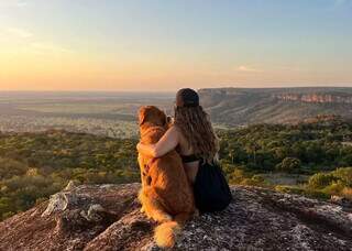 Festival Pantaneiro &eacute; dica de bate e volta para curtir m&uacute;sica e natureza
