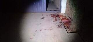 Condenado por matar policial morre ao reagir à abordagem da PM Condenado por matar policial morre ao reagir à abordagem da PM