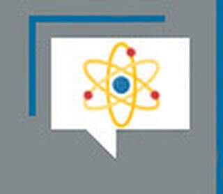 Envelhecimento: as células zumbis se acumulam em nosso corpo Envelhecimento: as células zumbis se acumulam em nosso corpo