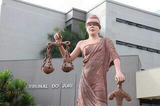 CNJ amplia de 20% para 30% cotas raciais em concursos do Judici&aacute;rio