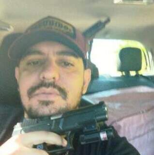 Casal do PCC, traficante e advogada eram sócios de preso “blindado” Casal do PCC, traficante e advogada eram sócios de preso “blindado”