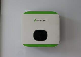 Sem taxa&ccedil;&atilde;o: energia solar vive momento mais seguro para investir em MS