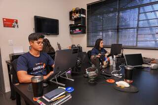 Como o planejamento pode alavancar sua empresa em 2026