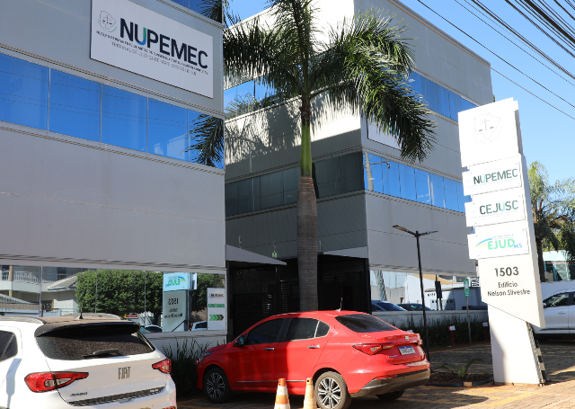 TJMS fecha semana da concilia&ccedil;&atilde;o com mais de 300 processos resolvidos em acordo