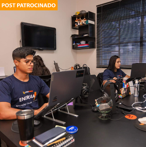 Como o planejamento pode alavancar sua empresa em 2026