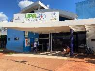 Sindicato critica projeto sobre controle de atestados médicos