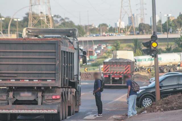 Descontos diferenciados no IPVA para categorias de usados ser&atilde;o mantidos