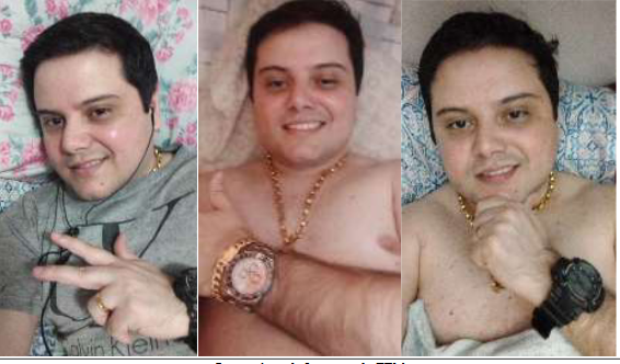 Preso que comandava tr&aacute;fico em pres&iacute;dio se gabava de &quot;sistema muito organizado&quot; 