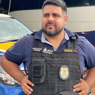 Frota clandestina de ônibus abastece o tráfico e revela o vácuo da fiscalização Frota clandestina de ônibus abastece o tráfico e revela o vácuo da fiscalização