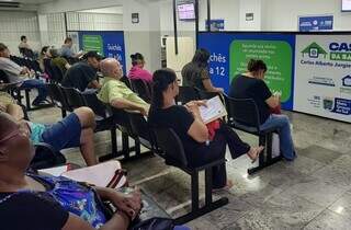 Consulta online facilita acesso a medicamentos fornecidos pelo Estado em MS