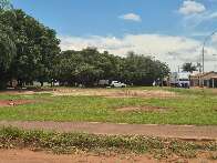 MP aponta três irregularidades e contesta venda de praça pública