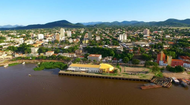 Prefeitura diz que n&atilde;o houve pagamento em contrato cancelado pela justi&ccedil;a