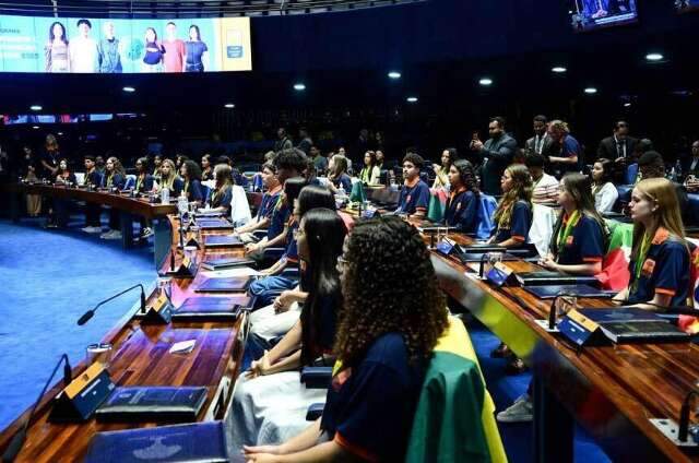 Cultura da leitura em decl&iacute;nio e o avan&ccedil;o do &#039;analfabetismo funcional&#039; no Brasil