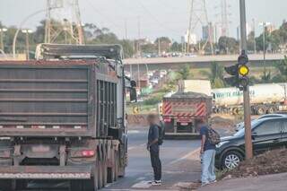 Descontos diferenciados no IPVA para categorias de usados ser&atilde;o mantidos