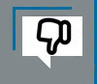 Como desmatadores, ind&iacute;genas derrubaram a COP