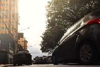 Mato Grosso do Sul registra três cidades entre as mais quentes do Brasil hoje