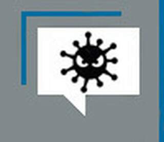 Envelhecimento: as células zumbis se acumulam em nosso corpo Envelhecimento: as células zumbis se acumulam em nosso corpo