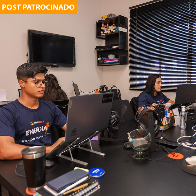 Como o planejamento pode alavancar sua empresa em 2026