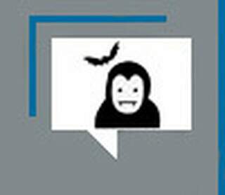 Envelhecimento: as células zumbis se acumulam em nosso corpo Envelhecimento: as células zumbis se acumulam em nosso corpo