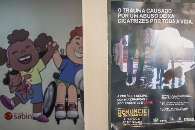 Advogados pedem que OAB atue contra projeto que fragiliza aborto legal