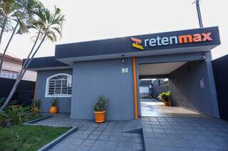 Como o planejamento pode alavancar sua empresa em 2026