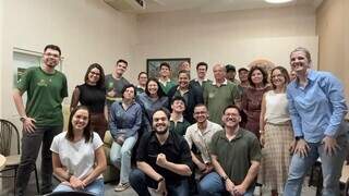 Como o planejamento pode alavancar sua empresa em 2026