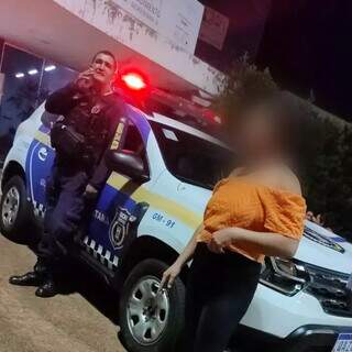 Falta de m&eacute;dicos causa espera de at&eacute; oito horas na UPA Moreninha