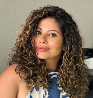 Motorista escolar que matou estudante n&atilde;o tinha CNH e j&aacute; foi preso por tr&aacute;fico