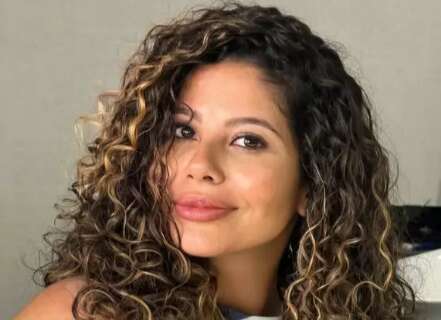 A um m&ecirc;s da formatura, estudante morta seria a primeira da fam&iacute;lia com diploma