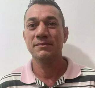 Condenado por matar policial morre ao reagir à abordagem da PM Condenado por matar policial morre ao reagir à abordagem da PM