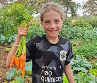 Mães se unem para vigiar crianças e reduzir tempo de tela em jogos online Mães se unem para vigiar crianças e reduzir tempo de tela em jogos online