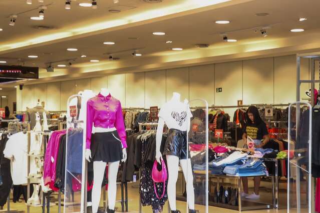 MS j&aacute; contabiliza 11,3 mil empresas abertas no ano