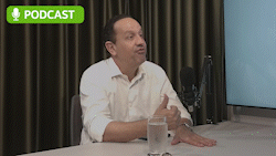 Governo vai asfaltar per&iacute;metro urbano de todas cidades sul-mato-grossenses