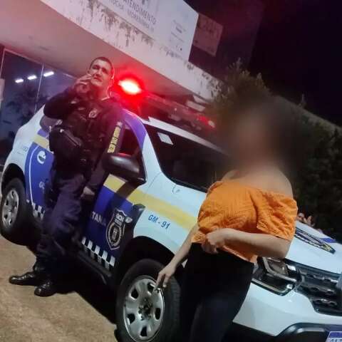 Falta de m&eacute;dicos causa espera de at&eacute; oito horas na UPA Moreninha