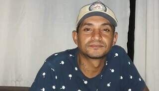 Homem &eacute; condenado a 14 anos por tentar matar mulher na frente dos filhos