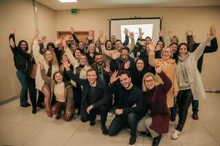 Como o planejamento pode alavancar sua empresa em 2026