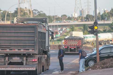 Descontos diferenciados no IPVA para categorias de usados ser&atilde;o mantidos